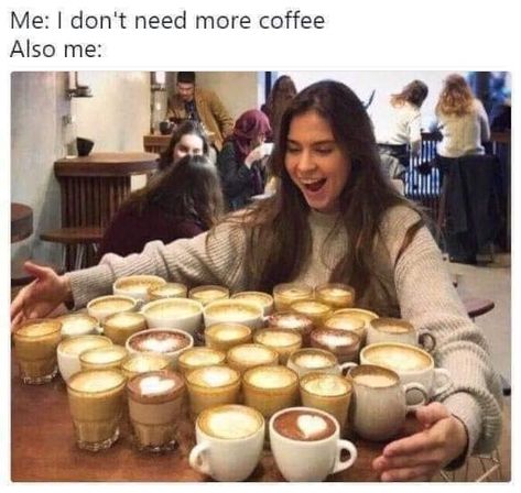 Humour, Coffee Quotes, Coffee Humor, Coffee Is Life, Coffee Meme, Coffee Addict, Coffee Lover, Coffee Obsession, Coffee Enthusiast