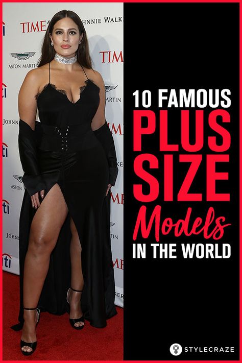 10 Famous Plus Size Models In The World Yoga, People, Art, Models, Suits, Size 20 Model, Famous Models, Size 12 Model, Size 16 Women