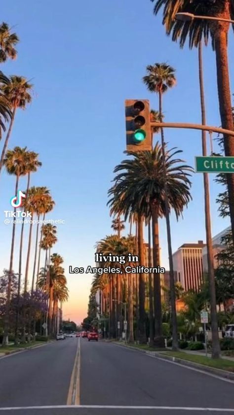 Los Angeles, Paris, Cali, Trips, Instagram, Los Angeles Aesthetic, Los Angeles Travel, Places To Go, Los Angeles Wallpaper