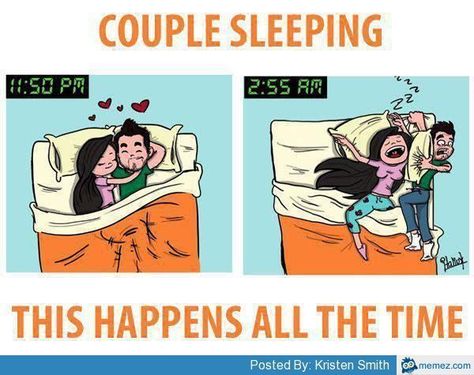 20 Couple Memes That Are Too Funny For Words | SayingImages.com Funny Memes, Funny Quotes, Humour, Funny Couples, Ugly Couples, Shit Happens, Hilarious, Super Funny, Relationship Memes