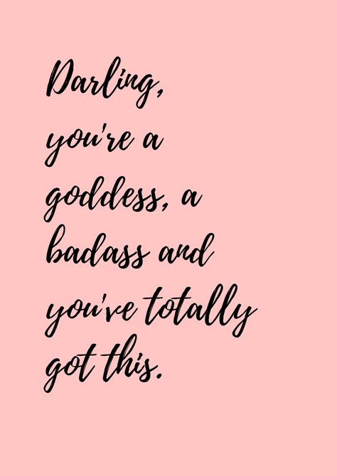 40+ Women Motivational Quotes - museuly Mindfulness, Uplifting Quotes, Motivation, Happiness, Empowerment Quotes, Inspirational Quotes For Women, Self Love Quotes, Quotes By Emotions, Inspirational Words