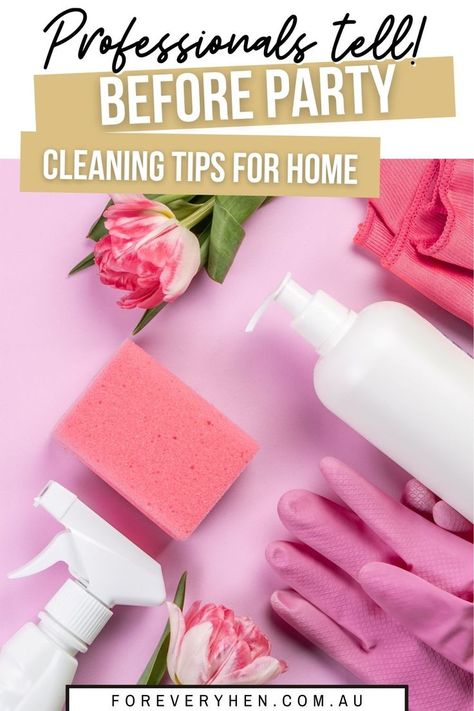 Cleaning Tips, Ideas, Cleaning Service, House Cleaning Tips, Cleaning Hacks, House Cleaning Services, Clean House, Cleaning Clothes, Cheap Trick