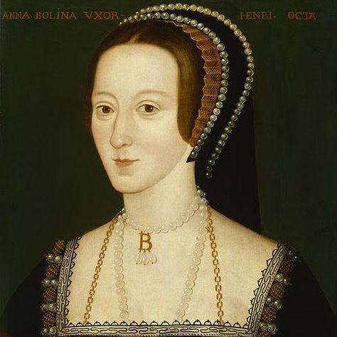 Henry Viii, Tudor, Anne Boleyn, Anne Boleyn Aesthetic, Mary Boleyn, Anne Of Cleves, Anne, Catherine Of Aragon, Lady Mary