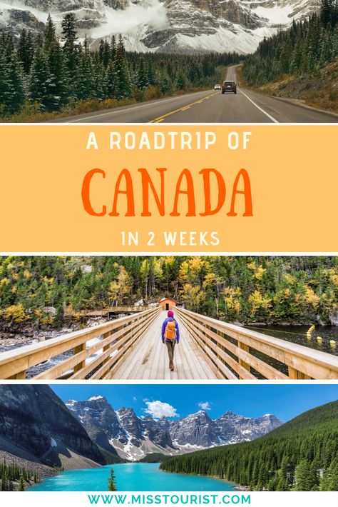 Vancouver, Destinations, Holiday Places, Travel Destinations, Montreal, Canada, Canada Road Trip, Canada Vacation, Canada Travel