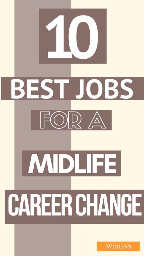 Coaching, Jobs For Women, Administrative Assistant Jobs, Best Careers For Moms, Career Change At 30, Career Change At 35, Jobs For Teens, Midlife Career Change, Career Options
