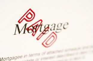 Mortgage Lenders, Mortgage Companies, Mortgage Free, Mortgage Loan Officer, Mortgage Loans, Mortgage Payment, Mortgage, Mortgage Interest, Mortgage Loan Originator