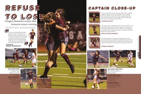 Football, High School, Katy Texas, Cheer Posters, Freshman Orientation, Soccer, Freshman, High School Yearbook, Homecoming Court