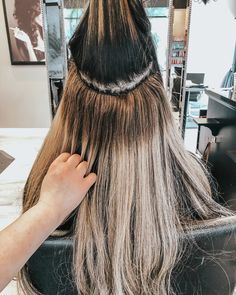 Extensions, New Hair, Dallas, Hair Extensions Near Me, Hair Extensions Prices, Best Hair Ties, Sew In Extensions, Hair Extensions Before And After, Sew In Hair Extensions