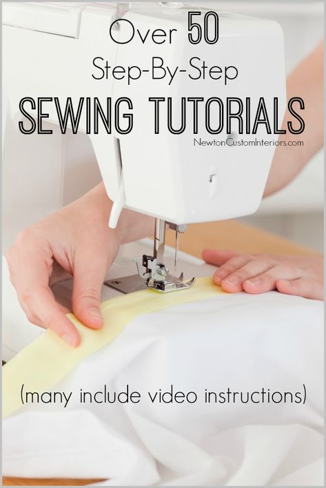 Upcycling, Couture, Diy, Sewing Tutorials, Sewing Techniques, Sewing Projects, Sewing For Beginners, Sewing Projects For Beginners, Sewing Hacks