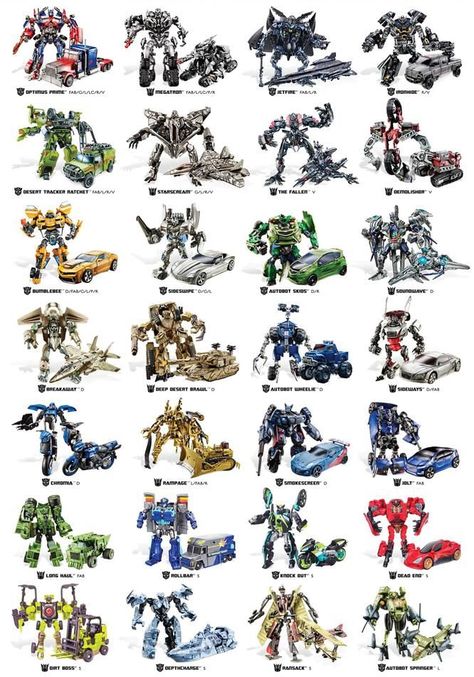 Marvel, Transformers Cars, Transformers Prime, Transformers Autobots, Transformers Characters, Transformers Bumblebee, Transformers, Transformers 4, Transformers Artwork