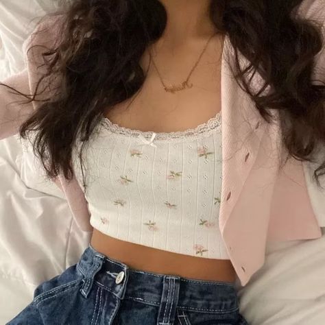 Outfits, Fashion, Girl Fashion, Styl, Style, Giyim, Girl Outfits, Ootd, Model