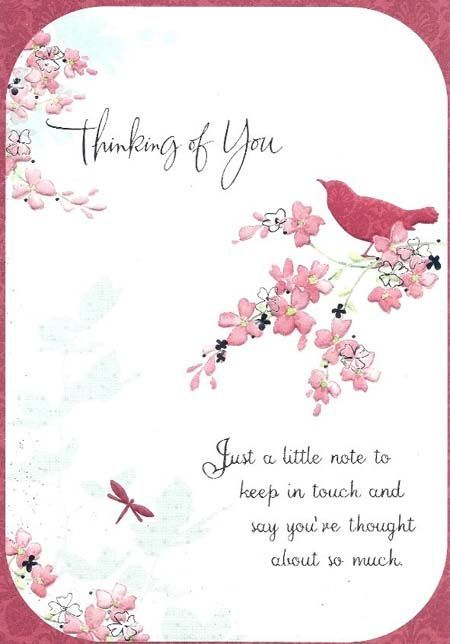 Thinking Of You Cards C15 Sympathy Cards, Inspiration, Condolences, Thinking Of You Today, Get Well Cards, Dear Sister, Thinking Of You Quotes Sympathy, Get Well Wishes, Thinking Of You