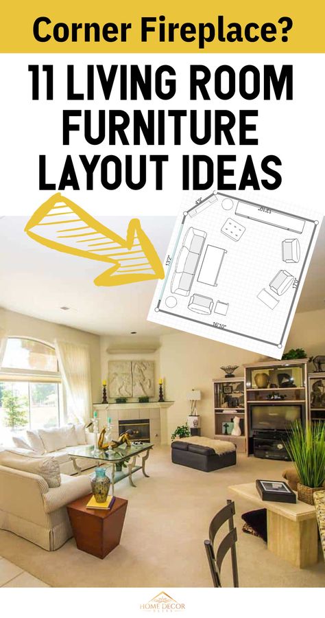 living room layout ideas Layout, Design, Living Room, Inspiration, Dream, Future, House Ideas, Room Layout, Room Ideas
