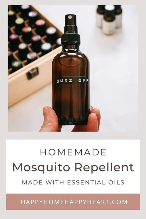 Bath, Bugs And Insects, Gardening, Camping, Outdoor, Homemade Mosquito Repellent For Skin, Homemade Mosquito Spray, Mosquito Repellent Essential Oils, Mosquito Repellent Lotion