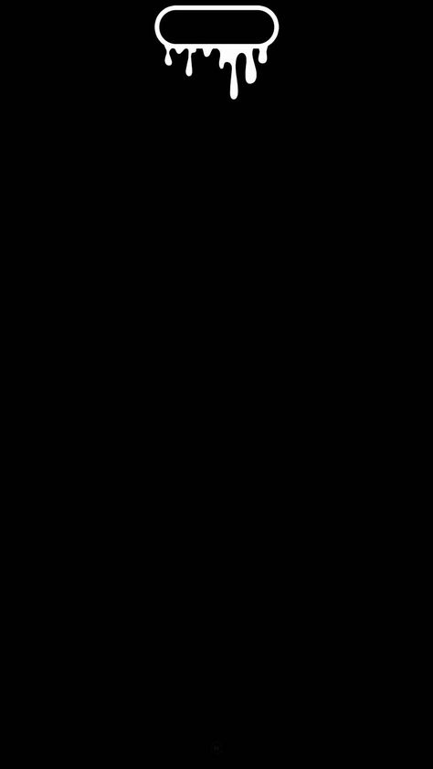 IPhone 14 Pro Max Dynamic Island Melt - IPhone Wallpapers : iPhone Wallpapers Sick Iphone Wallpaper, Home Page Wallpaper, Dynamic Island, Cracked Wallpaper, Iphone Dynamic Wallpaper, Unique Iphone Wallpaper, Iphone Wallpaper Lights, 4k Wallpaper Iphone, Iphone Wallpaper Logo