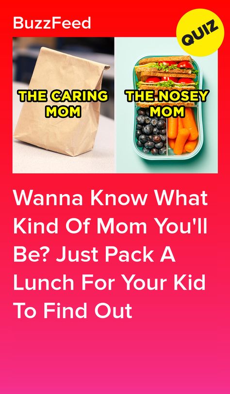 Mom Quiz, Quizzes For Fun, Personality Quizzes For Kids, Fun Personality Quizzes, Fun Online Quizzes, Buzzfeed Quizzes, Best Buzzfeed Quizzes, Personality Quizzes Buzzfeed, Quizzes For Kids