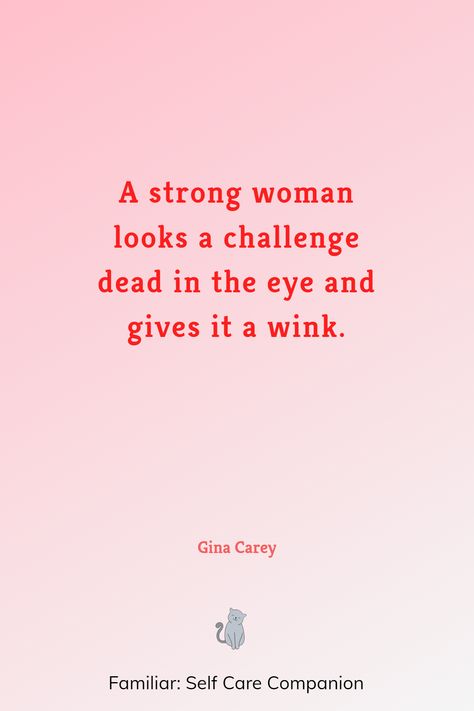Inspiration, Empowered Quotes For Women Strength, Raising Strong Woman Quotes, Strong Women Quotes Strength, Tough Women Quotes, Strong Women Quotes, Women Quotes Truths, Short Strong Women Quotes Strength, Strength Quotes For Women