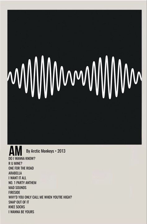 Films, Arctic Monkeys, Iphone, Music Posters, Band Posters, Arctic Monkeys Poster 505, Music Album Covers, Music Album Cover, Music Poster Ideas