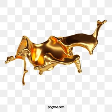 liquid,gold,spatter,golden,metallic,3d,stereoscopic,rogue,melt,gold glitter Studio, Metal, Liquid Gold, Gold Metal, Gold Texture, Gold Branding, Gold Marble, Gold Art, Gold Design