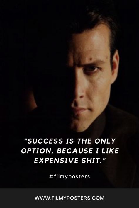 Harvey Specter Quotes, Best Harvey Specter quotes Quotes, Motivation, Suits, Inspiration, Fandom, Hate People, Good Lawyers, Harvey Specter Quotes, Life Changing Quotes