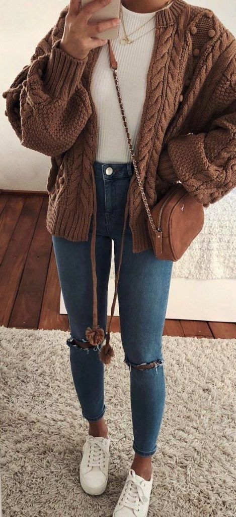 Fashion, Trendy Outfits, Outfits, Winter Outfits, Poses, Outfit, Giyim, Moda, Ootd