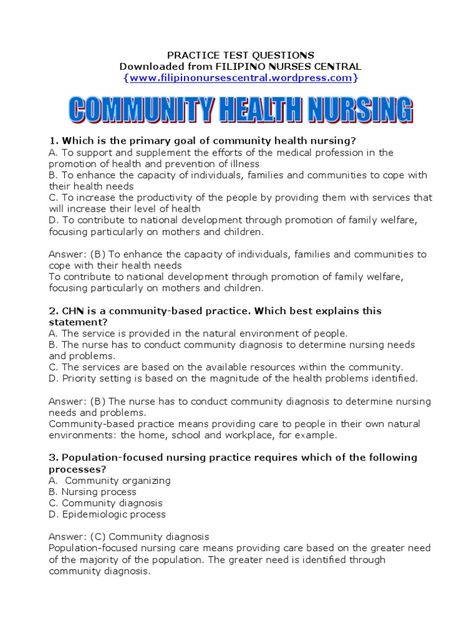 I’m reading Community Health Nursing II on Scribd Mehndi, Reading, Public, Community Health Nursing, Community Nursing, Nursing Council, Nursing Board Exam, Nursing Exam, Nursing School Prep