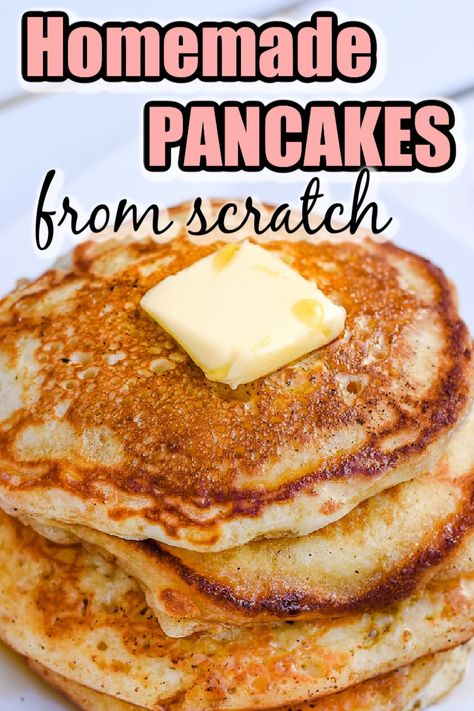 Homemade Pancake Recipe, Easy Homemade Pancake Recipe, Homemade Pancake Mix, Easy Pancake Mix, Easy Pancake Mix Recipe, Homemade Pancake Mix Recipe, Pancake Recipe Easy, Pancake Mix Recipe, Best Pancake Recipe