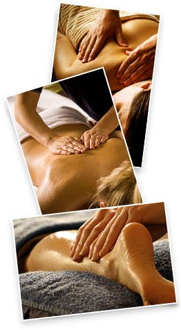 July 1-31 Massage Package 70 minute Aromatherapy Massage ($105 value) and a 30 minute Basic Foot Ritual ($45 value) on sale for $70.00 Fitness, Remedial Massage, Massage Techniques, Spa Massage, Massage Therapy, Massage Business, Spa, Body Massage, Professional Massage