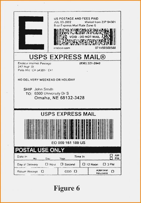 Usps Shipping Label Template New 043 Purchase order Template Google Docs Usps Priority Mail Posters, Mailing Labels, Address Labels, Purchase Order Template, Shipping Label, Free Label Templates, Address Label Template, Label Templates, Priority Mail