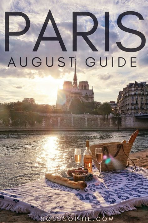 Samar, Paris France, Wanderlust, Paris, Destinations, Paris Travel, Summer In Paris, Paris Trip Planning, Paris Guide