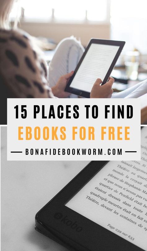 Books Online, Websites To Read Books, Books To Read Online, Read Books Online Free, Free Books Online, Free Books To Read, Book Sites, Ebooks Free Books, Free Ebooks Download Books