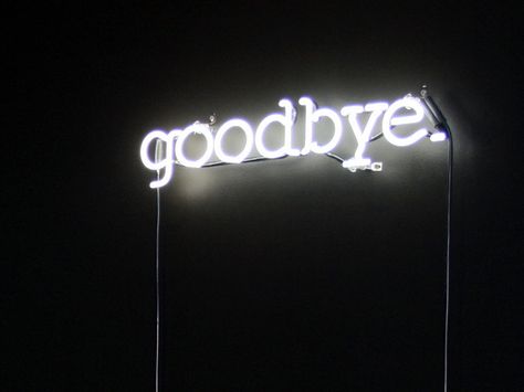 Goodbye Iphone, Neon, Wallpapers, Lights, Neon Quotes, Neon Aesthetic, Neon Words, Hope, Neon Art