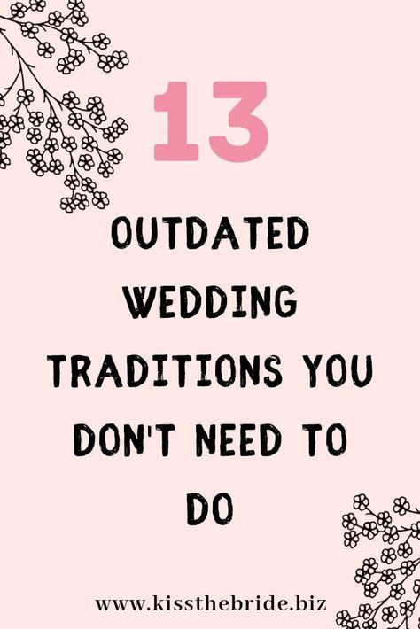 13 Wedding Traditions you need to ditch #zicxa #image #background #wallpaper Inspiration, Wedding On A Budget, Save The Date Cards, Wedding Traditions Explained, Wedding Traditions Unique, Wedding Planning Advice, Wedding Planning Tips, Weddings On A Budget, Wedding Todo List