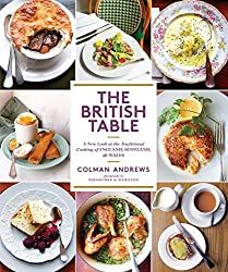 English, Country, British, Recipes, Dessert, British Cuisine, British Food, English Food, Cookery