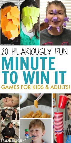 Outdoor Games, Pre K, Play, Fun Games For Adults, Fun Games For Teenagers, Group Games For Kids, Games To Play With Kids, Fun Games For Kids, Games For Adults