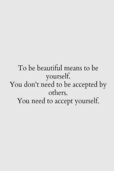 Life Quotes, Motivation, Motivational Quotes, Quotes To Live By, Self Love Quotes, Words Of Wisdom, Inspirational Words, Positive Quotes, Be Yourself Quotes