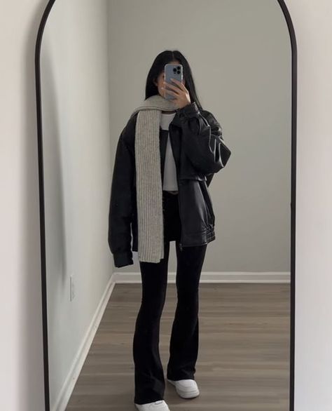 Outfits, Girl, Haar, Outfit, Style, Giyim, Pretty Outfits, Ootd, Classy Outfits