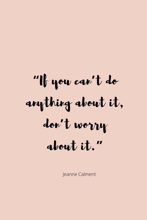 Motivation, Stop Worrying Quotes, Worry About Yourself Quotes, Do Not Worry Quotes, No Worries Quotes, Overcoming Anxiety Quotes, Positive Quotes For Life, Positive Quotes Anxiety, Quotes To Live By