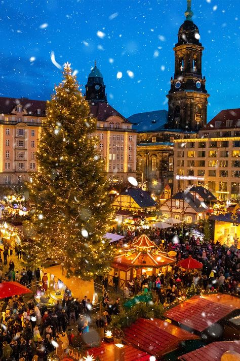 Heidelberg, Natal, Budapest, Celebration, Winter, Noel, Natale, Holiday, Weihnachten