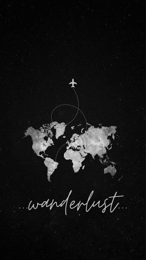 If travelling were free, you’d never see me again #wanderlust #travel #wander Iphone, Phone Backgrounds, Adventure, Travel Wallpaper, Wanderlust Travel, Travel Quotes Wanderlust, Iphone Wallpaper Travel, Laptop Wallpaper, Travelling