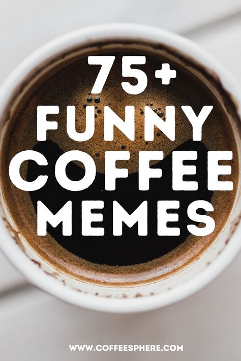 If you consider yourself a coffee lover like us, you know we can’t live without our cup(s) of coffee. These coffee memes perfectly reflect our thoughts. Humour, Coffee Quotes, Ideas, Motivation, Mugs, Funny Coffee Mugs, Funny Coffee Cups, Funny Coffee Quotes, Coffee Mug Quotes