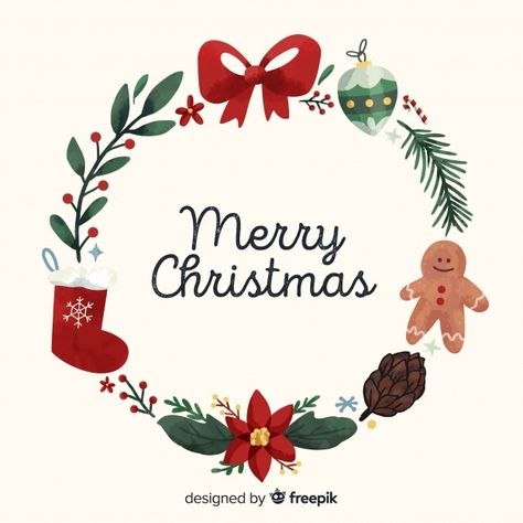 Christmas, Diy, Iphone, Natal, Christmas Background, Christmas Graphics, Christmas Illustration, Christmas Card Design, Xmas Cards