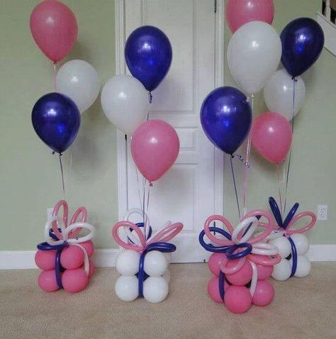 Baby Shower Decorations, Balloon Decorations, Balloon Decorations Party, Birthday Decorations, Balloon Centerpieces, Balloon Garland, Ballon Decorations, Balloon Gift, Birthday Balloon Decorations