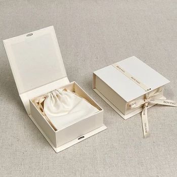 Bijoux, Packaging, Gift Packaging, Brand, Artesanato, Manualidades, Jewelry Business, Luxury Packaging, Check