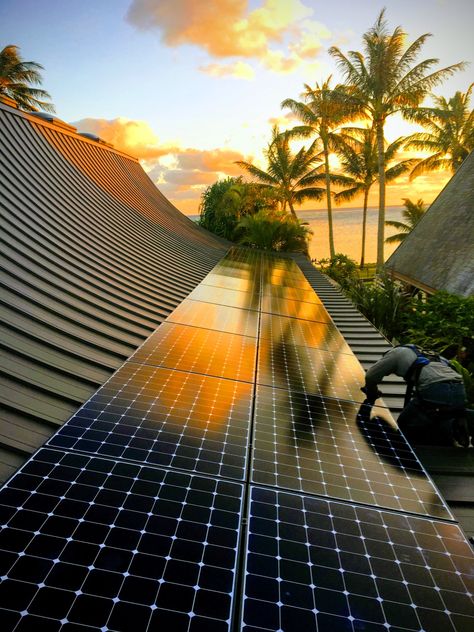 Solar Energy For Home, How Solar Panels Work, Solar Power Energy, Solar Power, Solar Power Plant, Solar Energy Panels, Solar Panels, Sun Panels Solar Energy, How Solar Energy Works