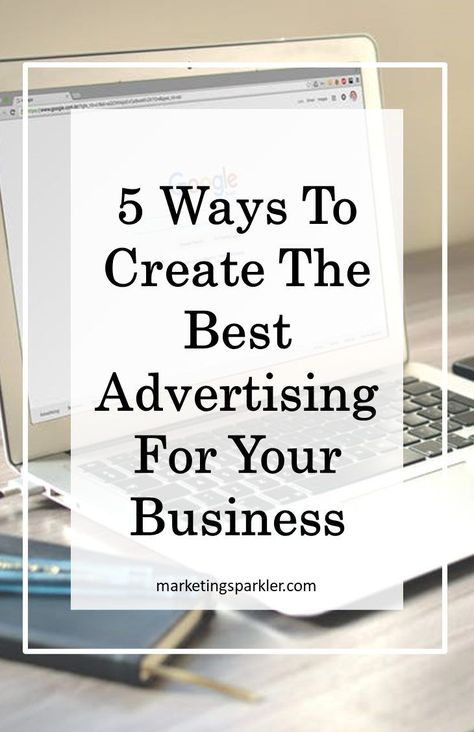 People, Internet Marketing, Ideas, Advertise Your Business, Online Business Advertising, Marketing Tips, Advertise My Business, Online Traffic, Marketing Plan
