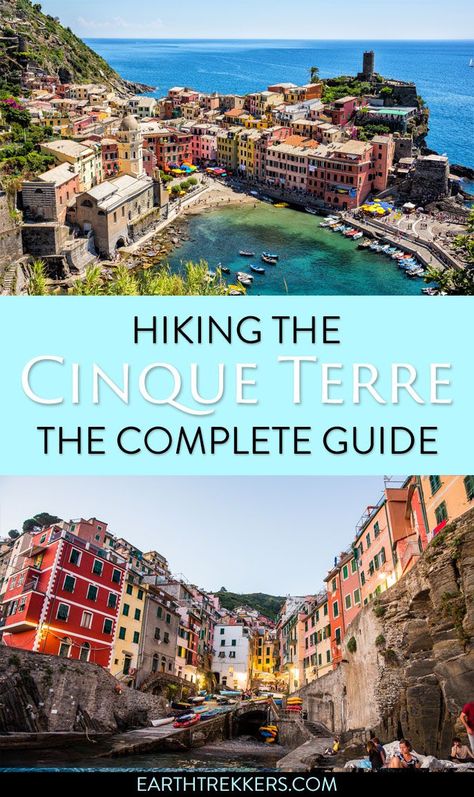 Camping, Travel Destinations, Italy Destinations, Destinations, Cinque Terre, European Travel, Camino De Santiago, Tuscany Travel, Europe Travel