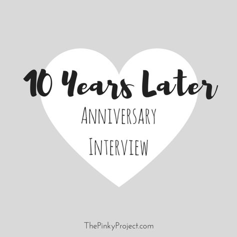 10-years-later Art, Cake, Anniversary Quotes, Ideas, Valentine's Day, Inspiration, 10 Year Anniversary, 10 Year Anniversary Quotes, 11 Year Anniversary