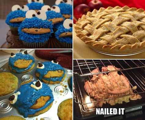 People Who Absolutely Nailed It Crafts, Funny Fails, Desserts, Funny Kids, #fails, People, Funny Pictures For Kids, Funny Pictures With Captions, Funny Picture Quotes
