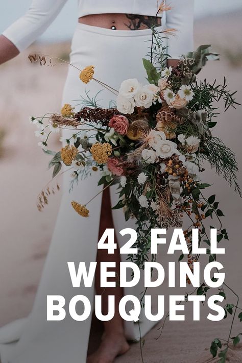 Prom, Floral, Wedding Flowers, Bouquets, Bride, Bridal Bouqet, Hochzeit, Wedding Modern, Mariage